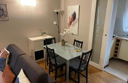 Jane's Home - [Netflix, Wi-Fi] - Foto 10