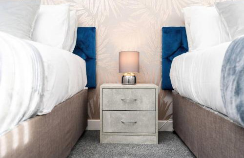 59 Eagle Drive - Photo 34