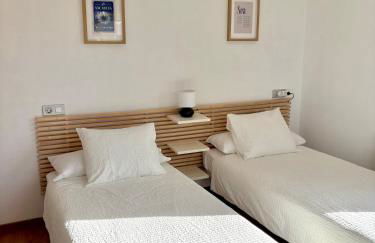 Casa El Lloréu - Foto 9