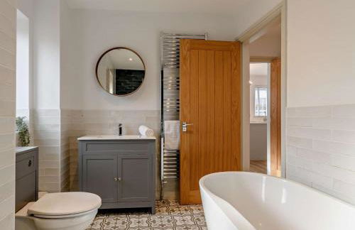 4 Bed in Alnwick oc-89964 - Foto 12