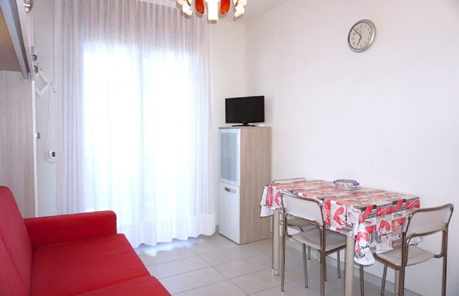 Apartment Porto Santa Margherita Sea Views - Foto 3