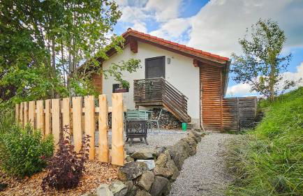 Modernes Alpen-Apartment nahe Neuschwanstein - Foto 12