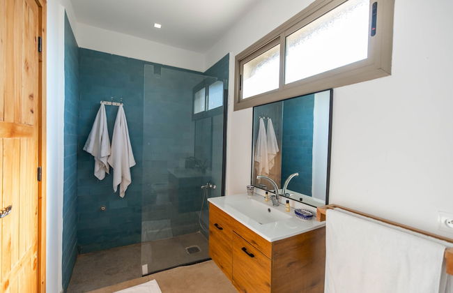 Bio et Bois - Foto 42