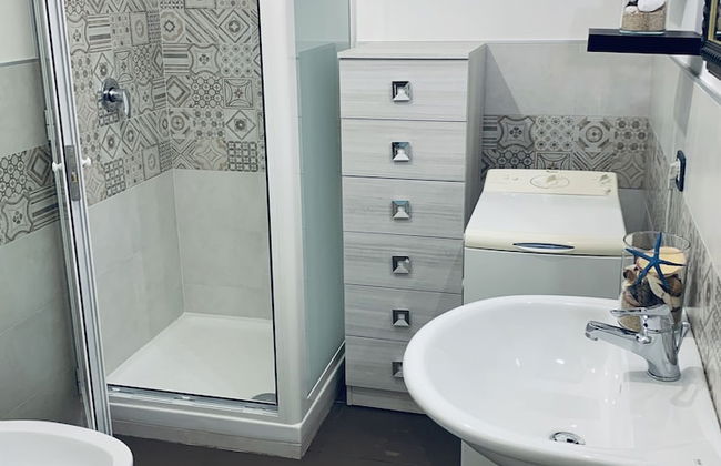 All the Comforts of a Hotel With the Spaces of a Home - Foto 6