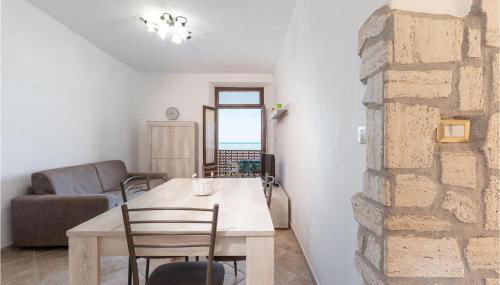 Stunning Apartment In Giannella - Foto 4