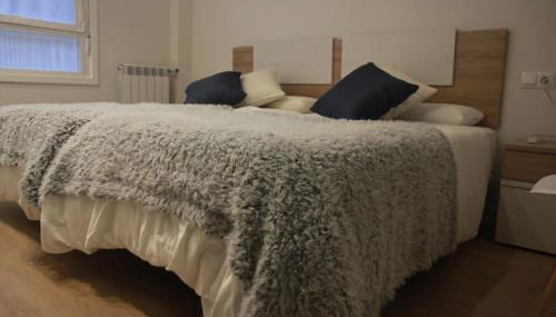 Apartamento Erdi Kale - Foto 3