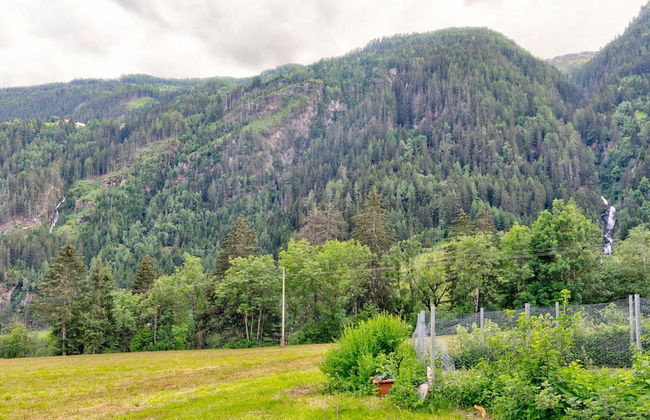 Holiday Home in Tyrol Near Ski Slopes - Foto 34