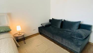 Gemütliche Neubauwohnung 70qm - Foto 4