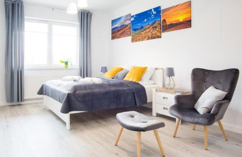 Apartament Rodzinny - Foto 3