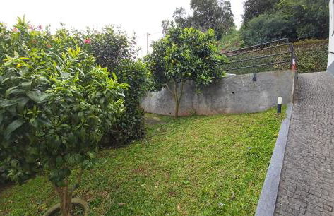 Casa do Manuel - Foto 60