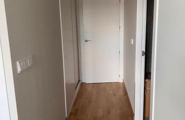 Sol y Mar - Photo 33