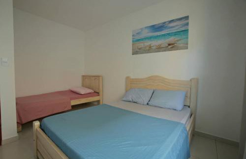 Casa temporada Cabo Frio Praia do Peró - Foto 43