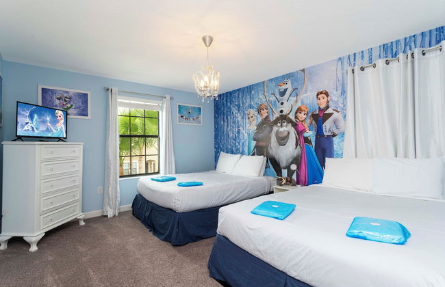 Brilliance at Solterra Resort by Shine Villas #092 - Foto 75