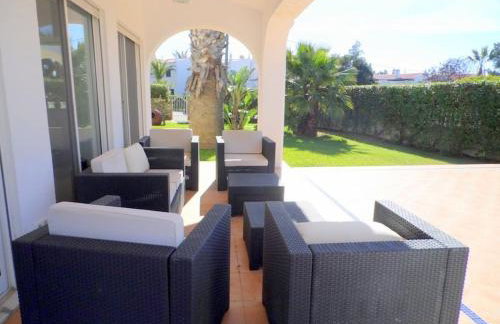 16 Centeanes - Fabulous Location Just Short Walk t - Foto 35