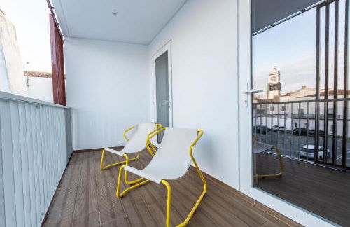 Brum Design Apartments I - Photo 62