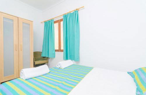 Penya in S Illot-cala Morlanda - Foto 24