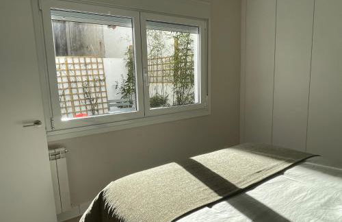 Olive Home - Photo 9