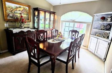 Peaceful Lakeside Retreat - Foto 20