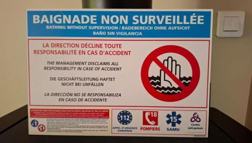 Maison au bord de l'eau - Photo 2