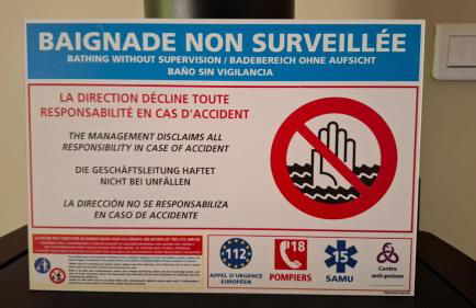 Maison au bord de l'eau - Photo 2