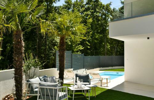 LUXURY apartment ROYAL IRIS - Foto 49