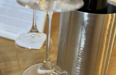 Rei Túzaro - Foto 6