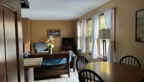 Shakti Cove Cottages - Foto 2