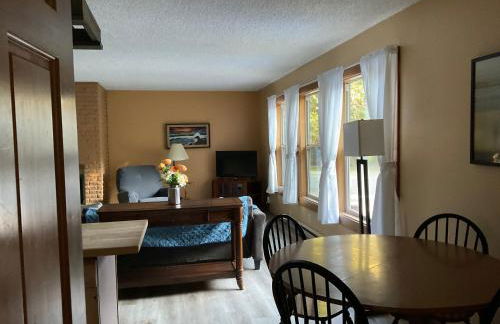 Shakti Cove Cottages - Foto 2