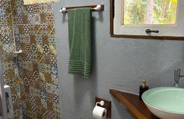 Morada do pôr do sol - Foto 13