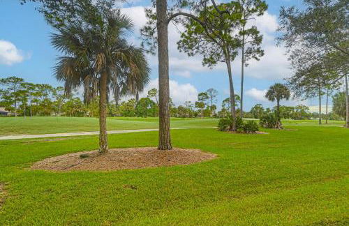 Golf, Swim and Relax! Condo 8 Mi to Dtwn Naples - Foto 18