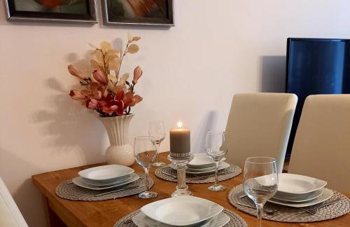 Apartament Green Park - Foto 1