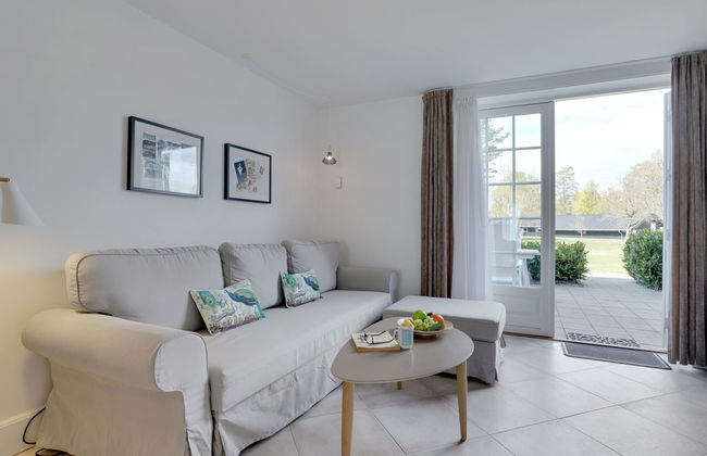 "Lenke" - 100m from the sea - Photo 3