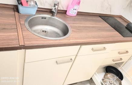 Apartment174 - Foto 8