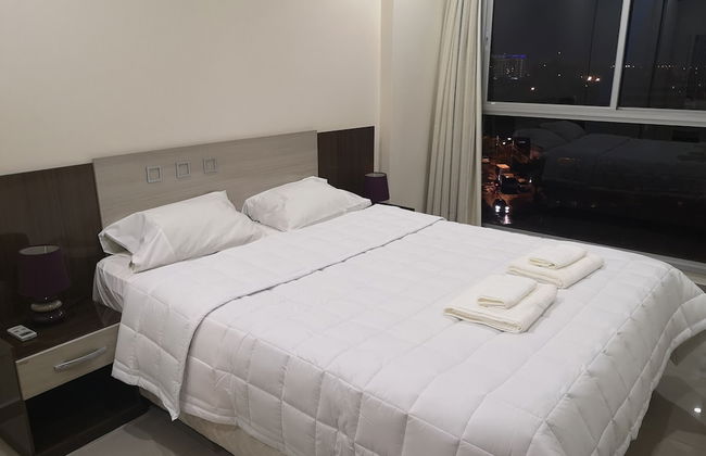 Quantum Park - Foto 6