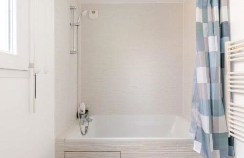 Luxury apartment near Paris - Foto 31