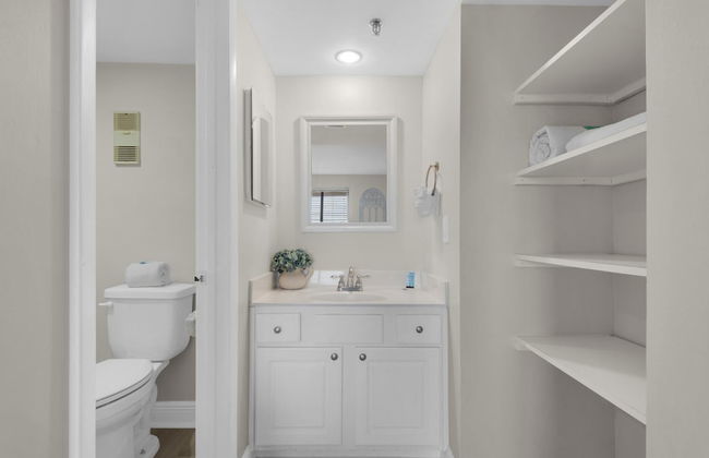 Sundestin 518 - Foto 36