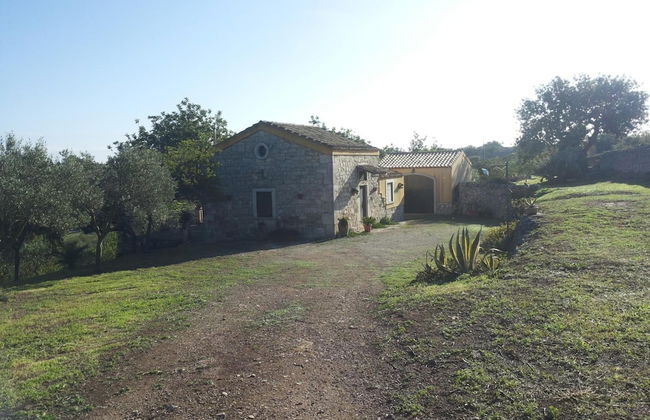 Terrazza sul Parco - Foto 25