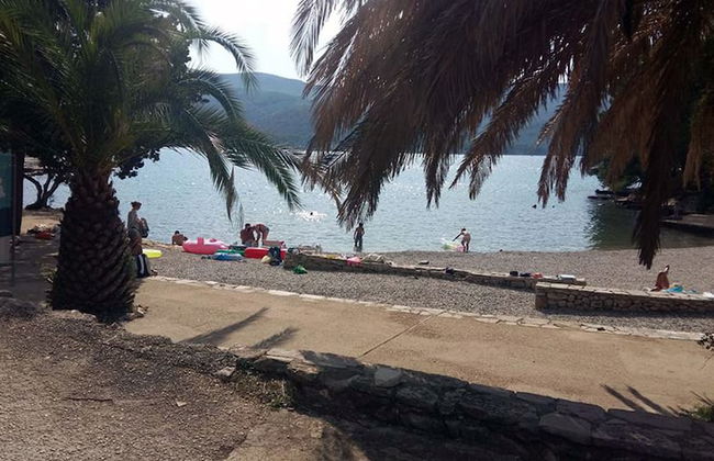 Comfortable Apartment in Stari Grad - Foto 33