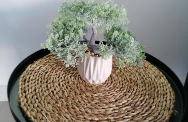 Apartamento Viento Del Sur - Foto 6