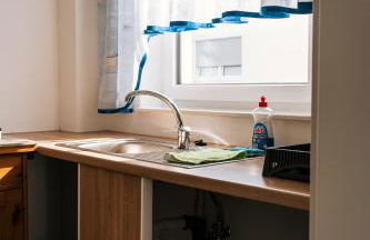 Dill Apartments Stederdorf - Foto 10