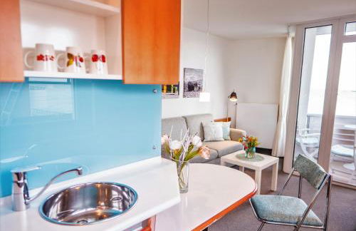 Haus Nickels - Foto 8