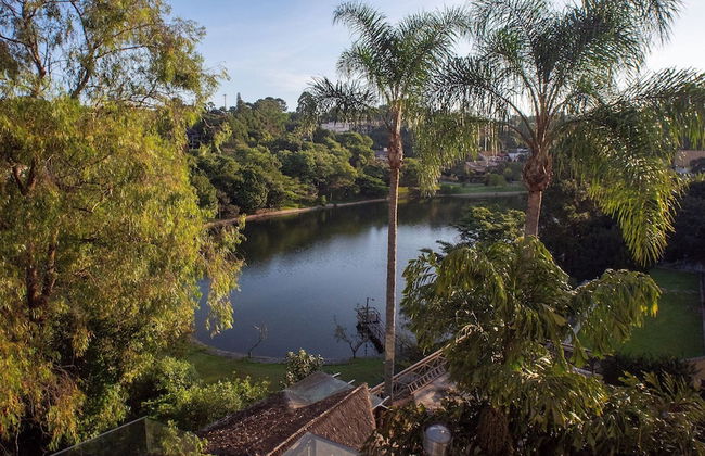 Mansão na Granja Viana - Foto 71