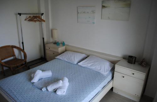 Poseidi - Villa Olivia - Foto 70