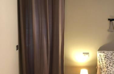 onde house casa vacanze Le Grazie - Foto 22