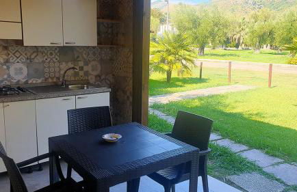 Hotel Residence Il Rifugio - Foto 54