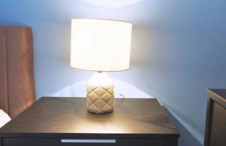 Accomodo London Southbank - Spacious & Elegant Apartments near Big Ben & London Eye - Foto 36