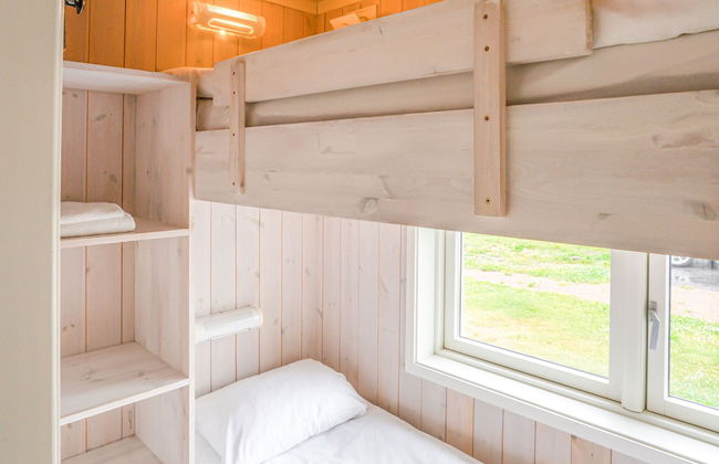 Topcamp Hallingdal - Ål - Photo 14