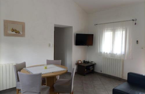 Apartmani Bartulasi - Photo 12