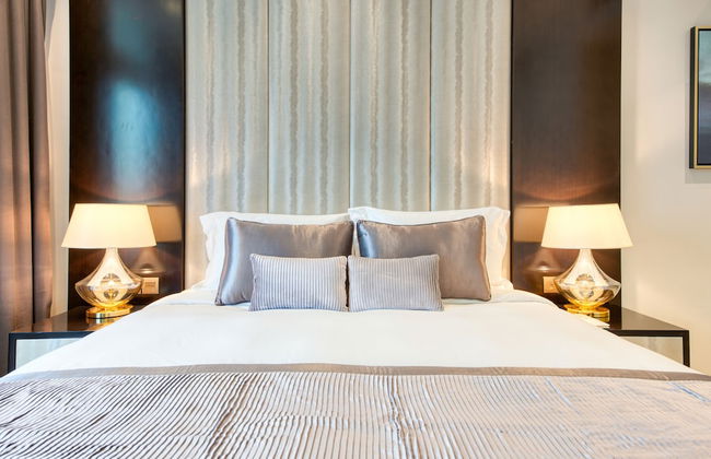 Staycae Upper Crest - Photo 14