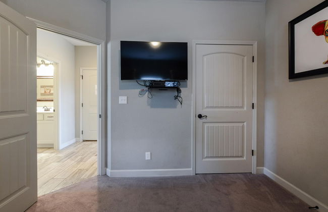 The Splendor - Foto 2